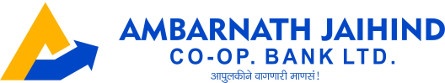 AMBARNATH JAIHIND COOP BANK LTD AMBARNATH KOHOJGAON BRANCH IFSC CODE AMBERNATH MAHARASHTRA