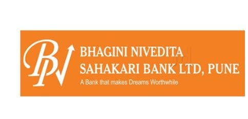 BHAGINI NIVEDITA SAHAKARI BANK LTD PUNE NARAYAN PETH PUNE MAHARASHTRA