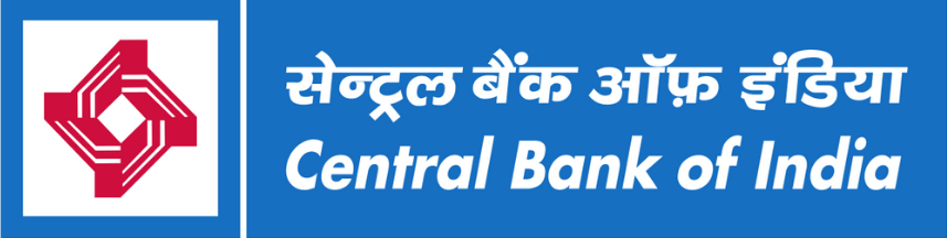 CENTRAL BANK OF INDIA GAD CENTRAL OFFICE IFSC CODE MAHARASHTRA