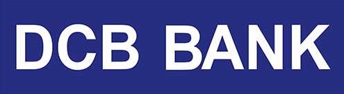 DCB BANK LIMITED MUMBAI MAIN OFFICE IFSC CODE MUMBAI MAHARASHTRA