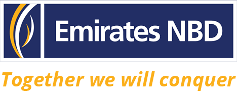 EMIRATES NBD BANK P J S C HEAD OFFICE IFSC CODE MUMBAI MAHARASHTRA