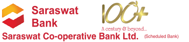 SARASWAT COOPERATIVE BANK LIMITED SUNDARLAL SAWJI URBAN CO OP BANK LTD IFSC CODE JINTUR MAHARASHTRA