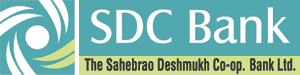 SAHEBRAO DESHMUKH COOPERATIVE BANK LIMITED RAJWADA IFSC CODE SATARA MAHARASHTRA