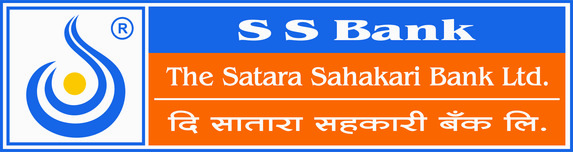 Satara Sahakari Bank Ltd RTGS-HO IFSC CODE MUMBAI MAHARASHTRA
